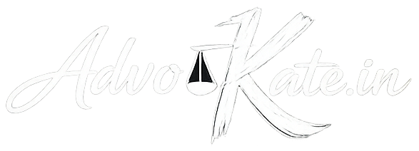 Advokate.in